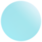 马上咨询，让企业决策更准确、更智能！